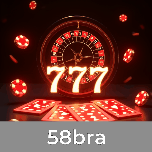 Experimente Crash no 58bra: Ganhos Rápidos e Altos