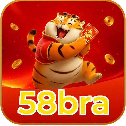 58bralogo