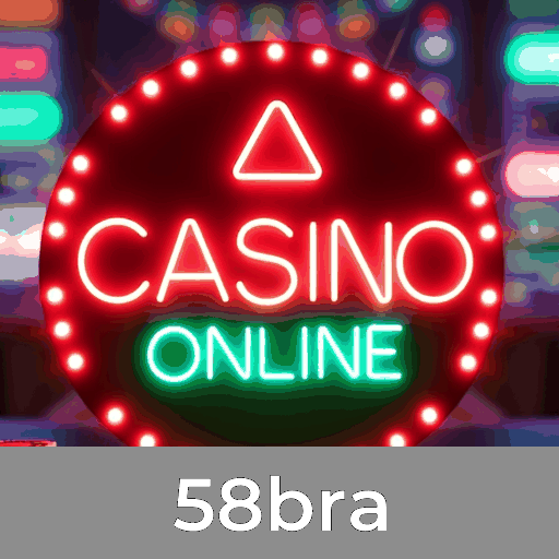 Aventura e prêmios no 58bra: A emoção dos caça-níqueis!