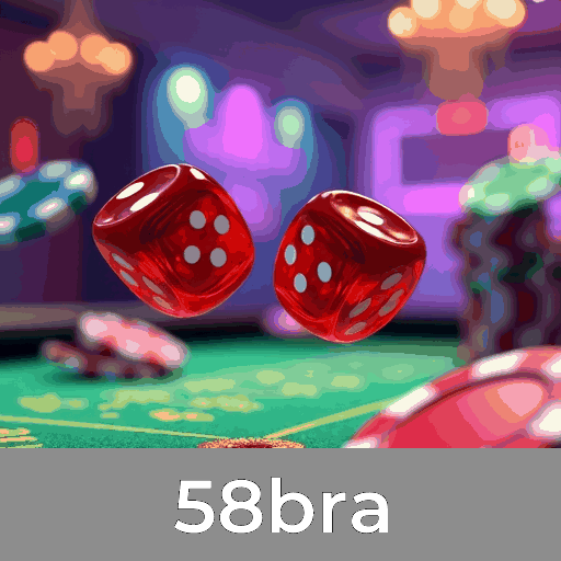 58bra Apresenta o Brilho dos Tigres: Fortune Tiger com Recompensas Extraordinárias!